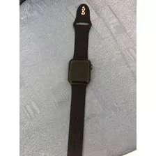 Apple Watch Serie 4 40 Mm