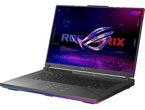 Tercera imagen para búsqueda de laptop