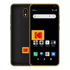 Smartphone Kodak Seren D40