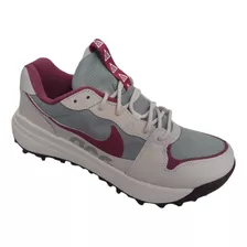 Zapatilla Nike Talla 8.5us (cm26.5 Eur42) Acg Lowcate