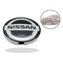 Emblema Parrilla Nissan Altima Para Modelos Del 2007 Al 2012