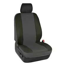 Funda Cubre Asiento Automotriz Tacoma 2006 - 2015