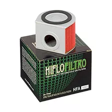 Hiflofiltro Hfa1003-2 Premium Oem Replacement Air Filter, Pa