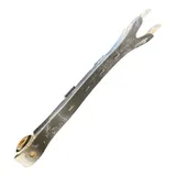 Braço Suspensão Traseira Mercedes Cls63 2009 A2303520088 Thumb 3
