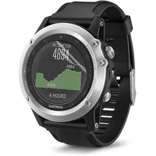 Película Protectora Para Garmin Fenix 3 / Fenix 3 Hr