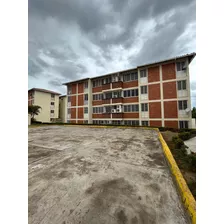 Vende Apartamento En El Conjunto Resd, Caroní Garden, Sector Terrazas Del Caroní 