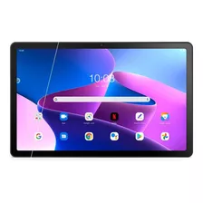 Lenovo Tab M10 3rd Gen Tb328xu 10.1 64gb 4 Ram Simcard Color Gris