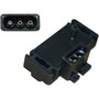Sensor Cigeal Ckp Electra 6cil 3.8l 88_90 8236391