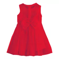 Vestidos De Gala Para Bautizos, Cumpleaños, Navidad, Fiestas