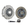 Kit Clutch Namcco Forenza 2006 2.0l Suzuki