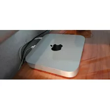 Apple Mac Mini (late 2012)