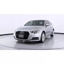 Audi A3 2.0 Select S Tronic