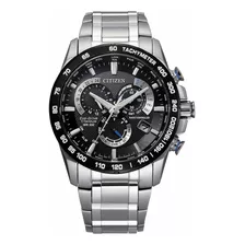 Reloj Citizen Titanium Eco-drive (100% Titanio)