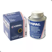 Kit Remendo Vipal R-03 + Cola A Frio Cv00