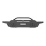 Defensa Bumper Delantera Rough Country Toyota Tacoma 2016-22