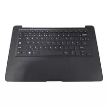 Teclado Multilaser Pc102 Pc121 Pc150 Pc25u Ml-sh08 Usado