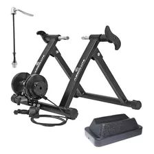 Suporte Rolo De Treino Para Bicicleta 27,5 29 700c + Brinde