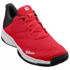 Zapatilla Hombre Padel Wilson Kaos Stroke 2.0 Men