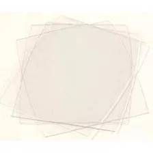 Harris Welding Cubierta De Lente Transparente Grande 4,5 X 5