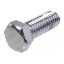 Tornillo Prisionero Para Enganche