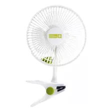 Ventilador Clip Fan Garden Highpro 15w