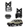 Soporte Transmision Ford Escape 3.0 2001 2002 2003 2004