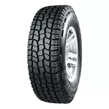  Pneu 205/65r15 94h Sl369 At Goodride