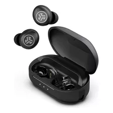 Jlab Jbuds Air Pro True Wireless Earbuds | Negro | Multipunt