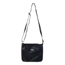 Bolsa Feminina Roma Transverssal Lisa - 1220