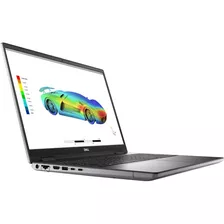 Dell Precision 7670 I7-12850hx | 16gb | Rtx A1000 | 1tbssd