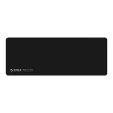 Mousepad Gamer Extra Grande Orico (800x300mm) - Mps8030