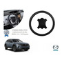 Emblema De Volante Mazda 3 2 6 Cx5 Cx3