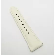 Pulseira Original Samsung Sm-r732 Gh98-38998a Branco