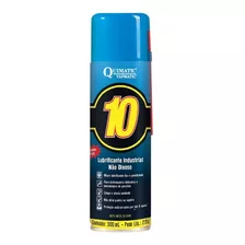 Quimatic Tapmatic 10 Spray 300ml