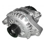 Alternador Vw Worker 8.3 - Ford Cargo 1416, 1618, 1622, 1630 Volkswagen Combi