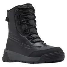 Botas De Nieve Columbia Bugaboot ( Caballero)