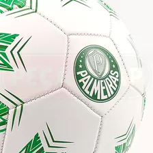 Bola Recreativa Palmeiras Original Oficial Licenciada N° 5