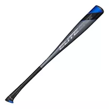 Axe Bat 2021 Elite One (-10, 2 Bate De Béisbol Usabat De Ale