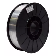 Alambre Mig 5.0kg 0.90mm Tubular E71t-gs