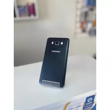 Samsung J7 Metal 16gb Preto