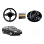 Juego De Juntas Pontiac Sunfire Gt 2.4l Dohc 1996-1999 T/m