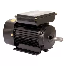 Motor Eletrico 1,5cv Monof Alta Rotação Ip44 127/220v Kajima