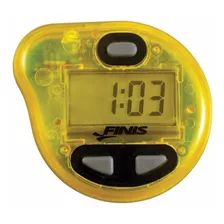 Tempo Trainer Finis Sincronizar Ritmo De Treinamento