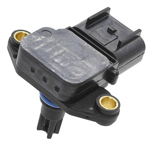 Sensor Map Land Rover Lr3 8 Cil 4.4l 05/09 Walker Foto 2