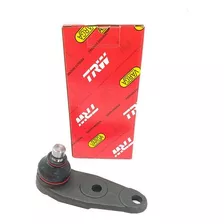 Pivo Inferior Ps760 Vw Gol Cli 1.6 8v Ap 1995 96 97 Trw