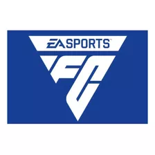 Ea Sports Fc 24 Ultimate Edition - Pc Digital