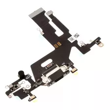 Flex Carga Compatible iPhone 11 Ventas Electronicas