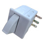 Para Interruptor De Ventana Daewoo Matiz 1998-2002