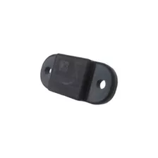 Sensor Da Porta Para Onibus Marcopolo Torino G6 2012