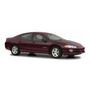 Goma Pedal Freno Dodge Intrepid 3.5l V6 2000 Dodge Intrepid